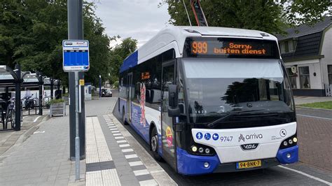 buslijn 20 hermes|Hermes dienstregeling 2023.